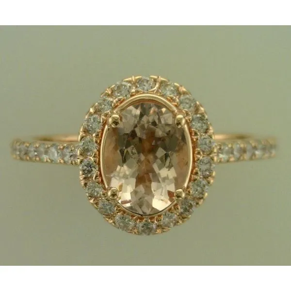 Colored Stone Rings / Pearl Rings Image 2 Joint Venture Estate Jewelry Charleston, SC