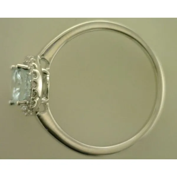 Colored Stone Rings / Pearl Rings Image 3 Joint Venture Estate Jewelry Charleston, SC