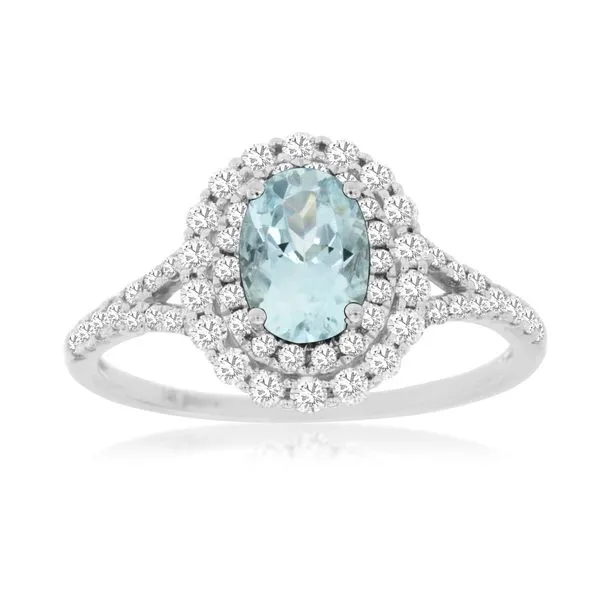Colored Stone Rings / Pearl Rings Joint Venture Estate Jewelry Charleston, SC