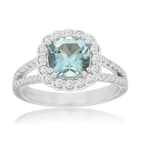 Colored Stone Rings / Pearl Rings Joint Venture Estate Jewelry Charleston, SC