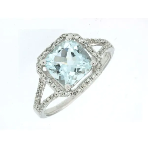 Colored Stone Rings / Pearl Rings Joint Venture Estate Jewelry Charleston, SC