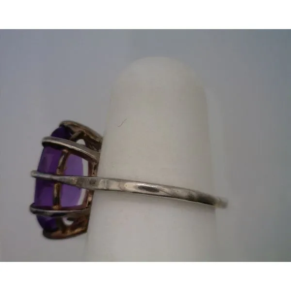 Colored Stone Rings / Pearl Rings Image 2 Joint Venture Estate Jewelry Charleston, SC