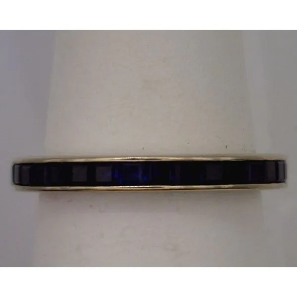 Colored Stone Rings / Pearl Rings Joint Venture Estate Jewelry Charleston, SC