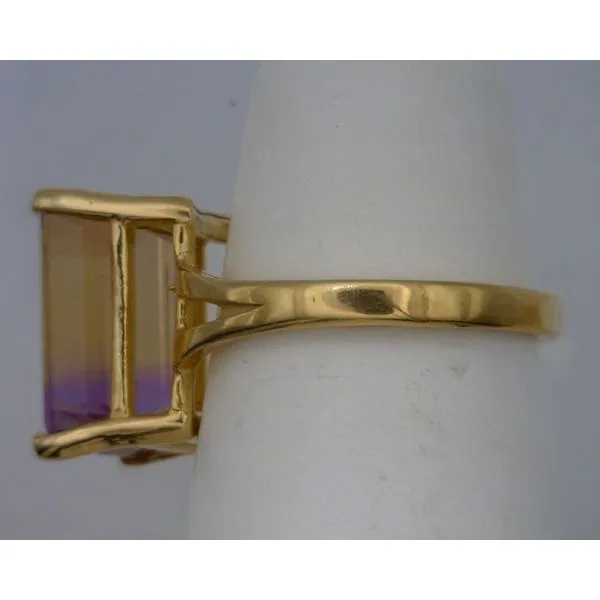 Colored Stone Rings / Pearl Rings Image 2 Joint Venture Estate Jewelry Charleston, SC