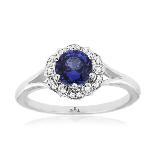Colored Stone Rings / Pearl Rings Joint Venture Estate Jewelry Charleston, SC