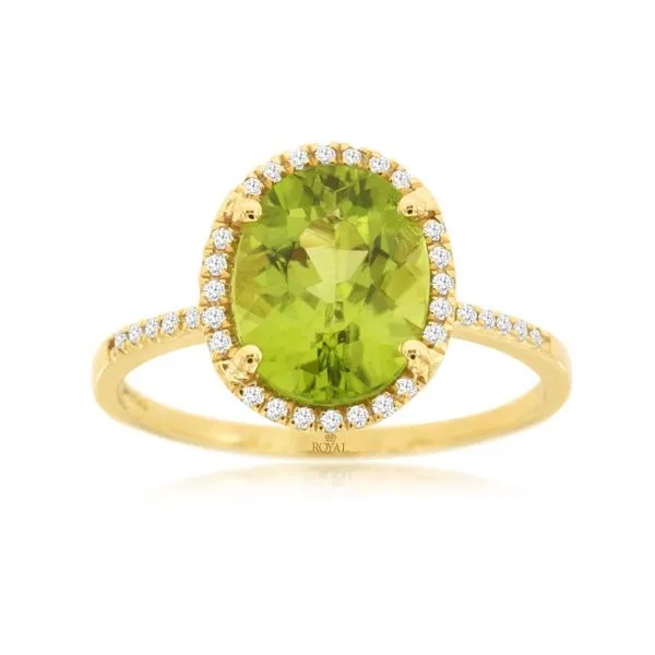 Colored Stone Rings / Pearl Rings Joint Venture Estate Jewelry Charleston, SC