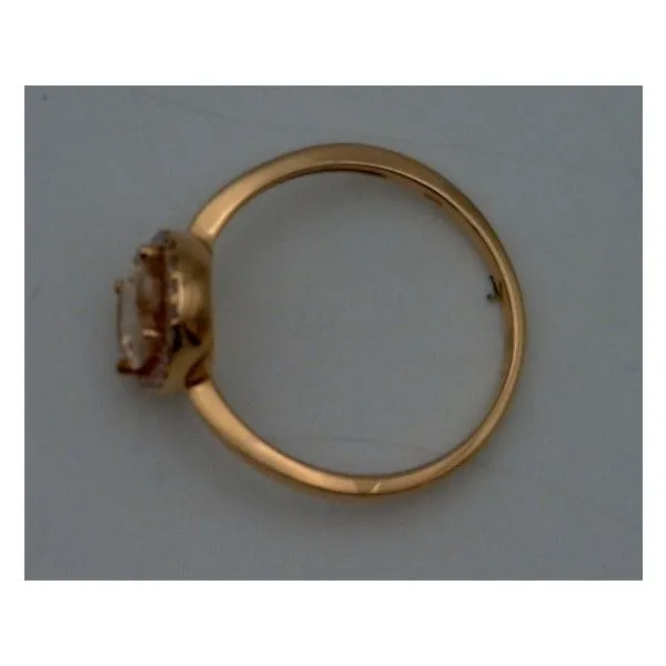 Colored Stone Rings / Pearl Rings Image 4 Joint Venture Estate Jewelry Charleston, SC