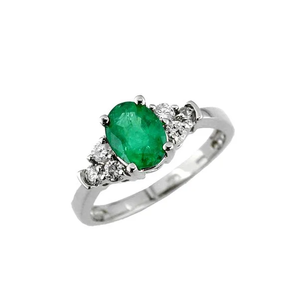 Colored Stone Rings / Pearl Rings Joint Venture Estate Jewelry Charleston, SC