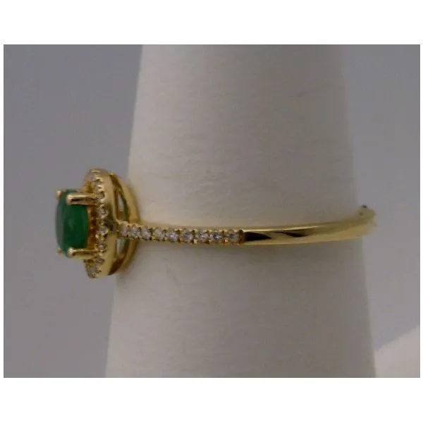 Colored Stone Rings / Pearl Rings Image 3 Joint Venture Estate Jewelry Charleston, SC