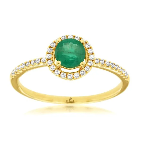 Colored Stone Rings / Pearl Rings Joint Venture Estate Jewelry Charleston, SC