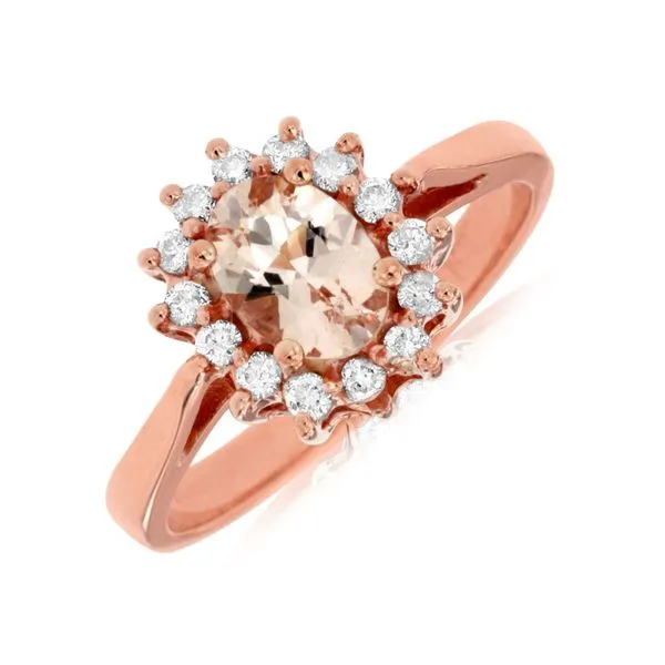 Colored Stone Rings / Pearl Rings Joint Venture Estate Jewelry Charleston, SC