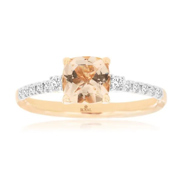 Colored Stone Rings / Pearl Rings Joint Venture Estate Jewelry Charleston, SC