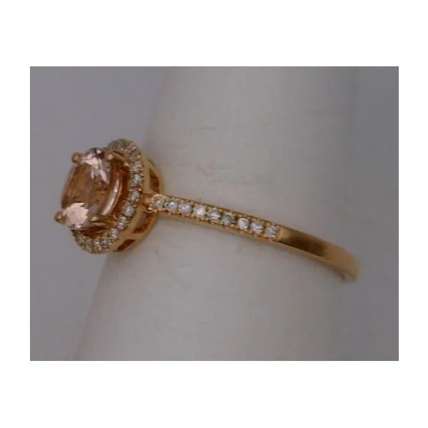 Colored Stone Rings / Pearl Rings Image 3 Joint Venture Estate Jewelry Charleston, SC
