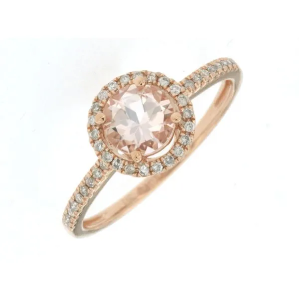 Colored Stone Rings / Pearl Rings Joint Venture Estate Jewelry Charleston, SC