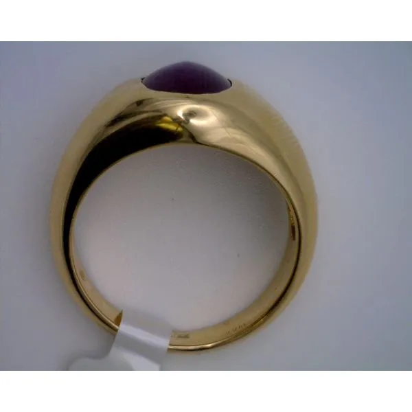 Colored Stone Rings / Pearl Rings Image 3 Joint Venture Estate Jewelry Charleston, SC