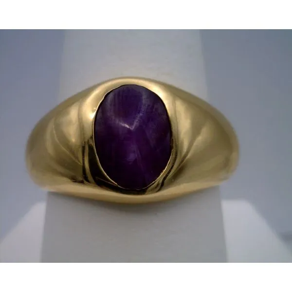 Colored Stone Rings / Pearl Rings Joint Venture Estate Jewelry Charleston, SC