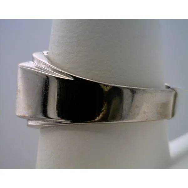 Colored Stone Rings / Pearl Rings Image 2 Joint Venture Estate Jewelry Charleston, SC