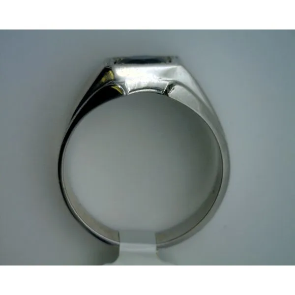 Colored Stone Rings / Pearl Rings Image 3 Joint Venture Estate Jewelry Charleston, SC