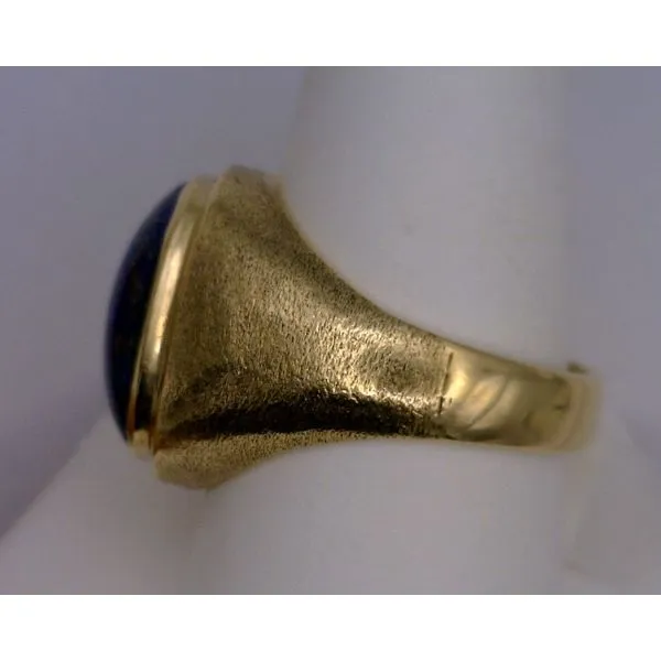 Colored Stone Rings / Pearl Rings Image 2 Joint Venture Estate Jewelry Charleston, SC