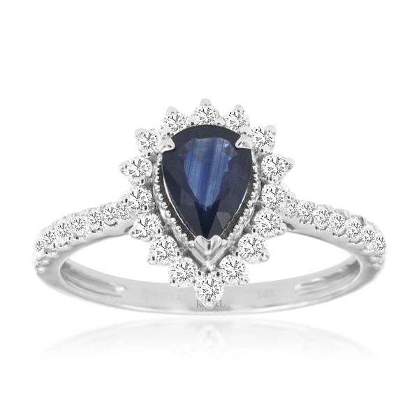 Colored Stone Rings / Pearl Rings Joint Venture Estate Jewelry Charleston, SC