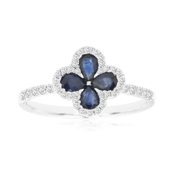 Colored Stone Rings / Pearl Rings Joint Venture Estate Jewelry Charleston, SC