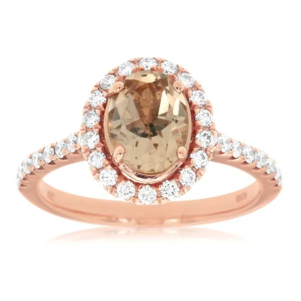 Colored Stone Rings / Pearl Rings Joint Venture Estate Jewelry Charleston, SC