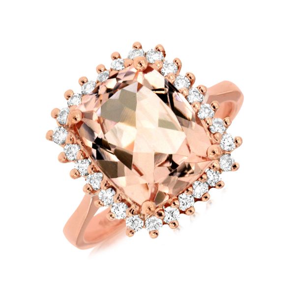 Colored Stone Rings / Pearl Rings Joint Venture Estate Jewelry Charleston, SC