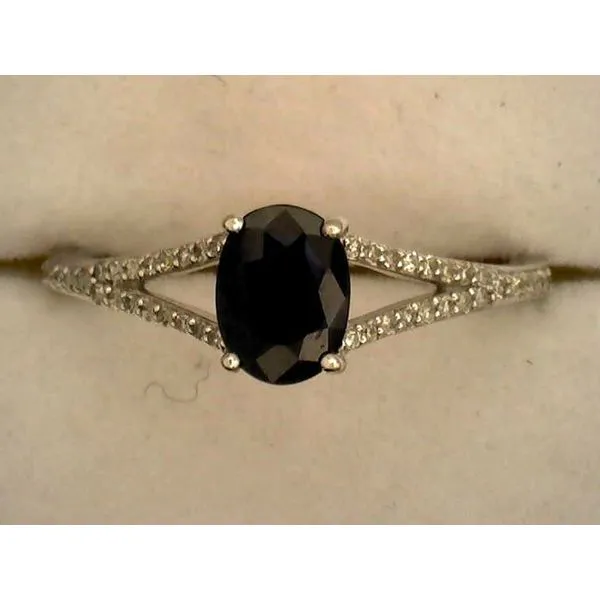 Colored Stone Rings / Pearl Rings Joint Venture Estate Jewelry Charleston, SC
