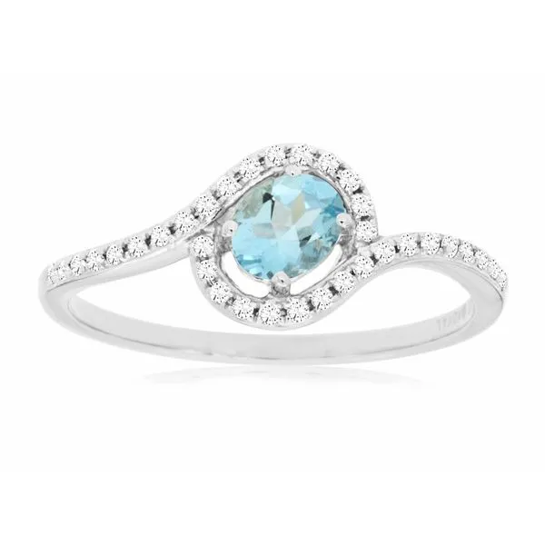 Colored Stone Rings / Pearl Rings Image 4 Joint Venture Estate Jewelry Charleston, SC