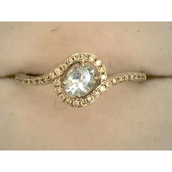 Colored Stone Rings / Pearl Rings Joint Venture Estate Jewelry Charleston, SC