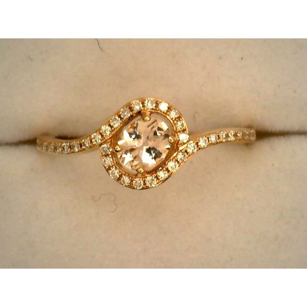 Colored Stone Rings / Pearl Rings Joint Venture Estate Jewelry Charleston, SC