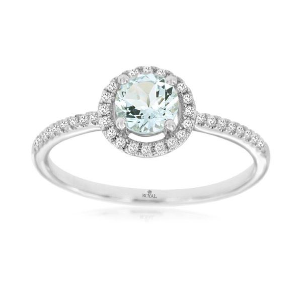 Colored Stone Rings / Pearl Rings Image 4 Joint Venture Estate Jewelry Charleston, SC