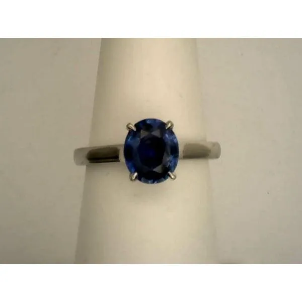 Colored Stone Rings / Pearl Rings Joint Venture Estate Jewelry Charleston, SC