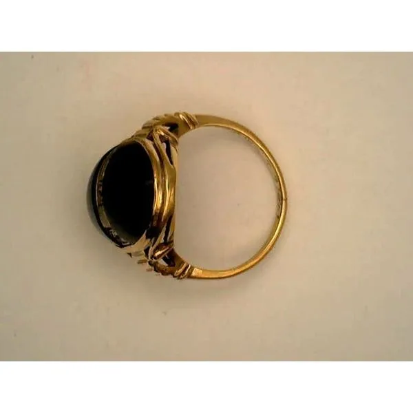 Colored Stone Rings / Pearl Rings Image 3 Joint Venture Estate Jewelry Charleston, SC