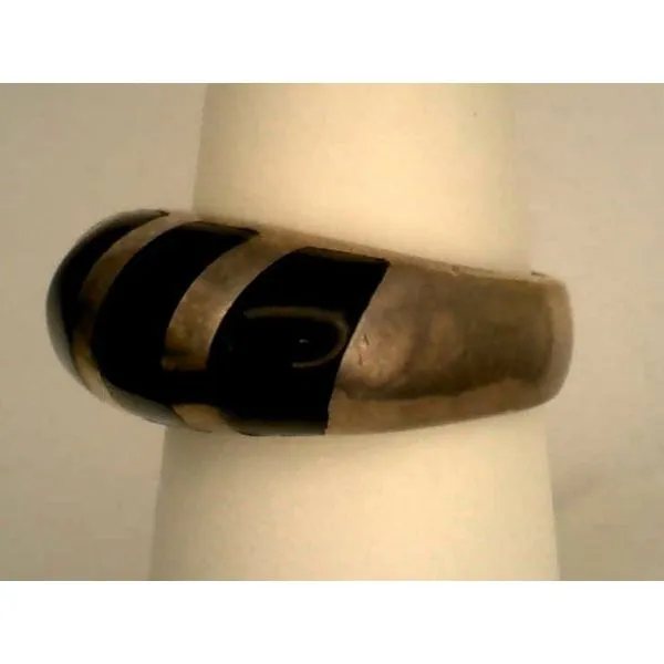 Colored Stone Rings / Pearl Rings Image 2 Joint Venture Estate Jewelry Charleston, SC