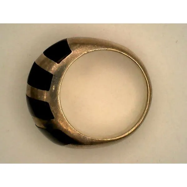 Colored Stone Rings / Pearl Rings Image 3 Joint Venture Estate Jewelry Charleston, SC