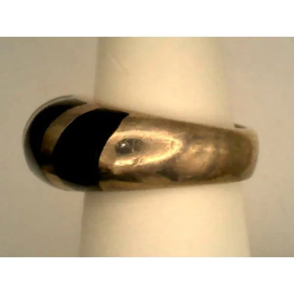 Colored Stone Rings / Pearl Rings Image 2 Joint Venture Estate Jewelry Charleston, SC