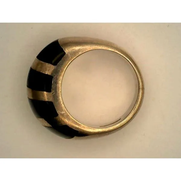 Colored Stone Rings / Pearl Rings Image 3 Joint Venture Estate Jewelry Charleston, SC