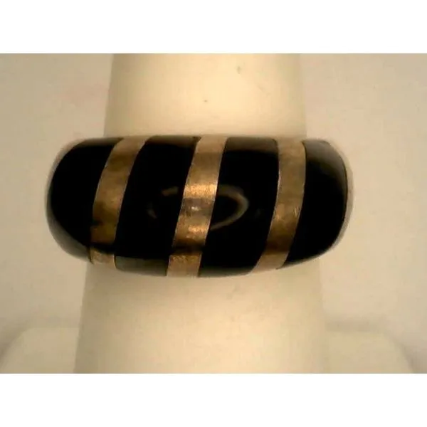 Colored Stone Rings / Pearl Rings Joint Venture Estate Jewelry Charleston, SC