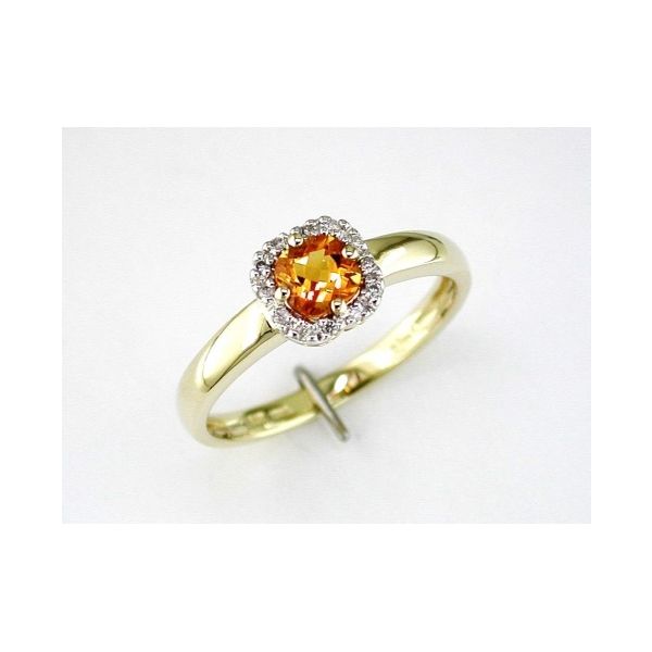 Colored Stone Rings / Pearl Rings Joint Venture Estate Jewelry Charleston, SC