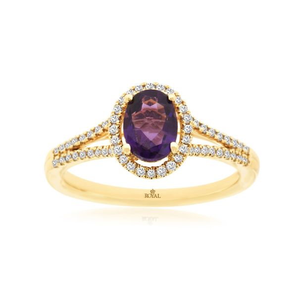 Colored Stone Rings / Pearl Rings Joint Venture Estate Jewelry Charleston, SC