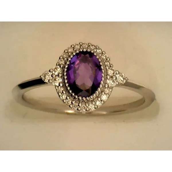 Colored Stone Rings / Pearl Rings Image 2 Joint Venture Estate Jewelry Charleston, SC