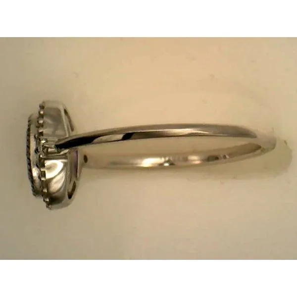 Colored Stone Rings / Pearl Rings Image 3 Joint Venture Estate Jewelry Charleston, SC