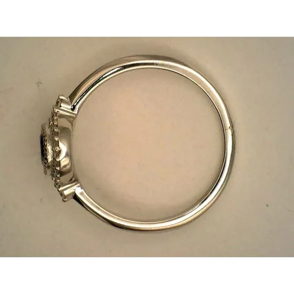 Colored Stone Rings / Pearl Rings Image 4 Joint Venture Estate Jewelry Charleston, SC