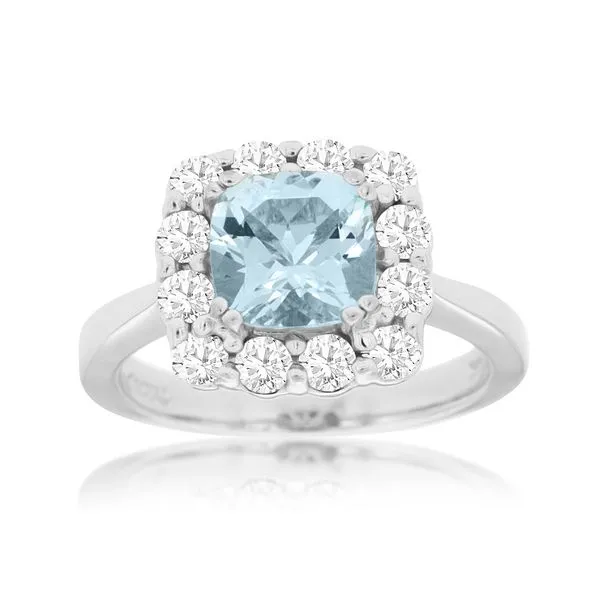 Colored Stone Rings / Pearl Rings Joint Venture Estate Jewelry Charleston, SC