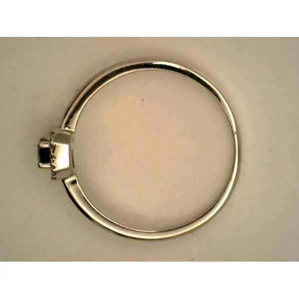 Colored Stone Rings / Pearl Rings Image 4 Joint Venture Estate Jewelry Charleston, SC