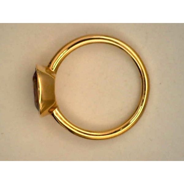 Colored Stone Rings / Pearl Rings Image 3 Joint Venture Estate Jewelry Charleston, SC