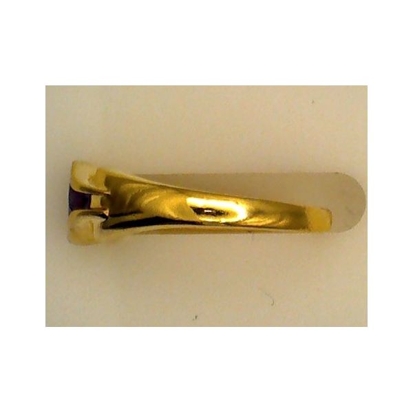 Colored Stone Rings / Pearl Rings Image 2 Joint Venture Estate Jewelry Charleston, SC