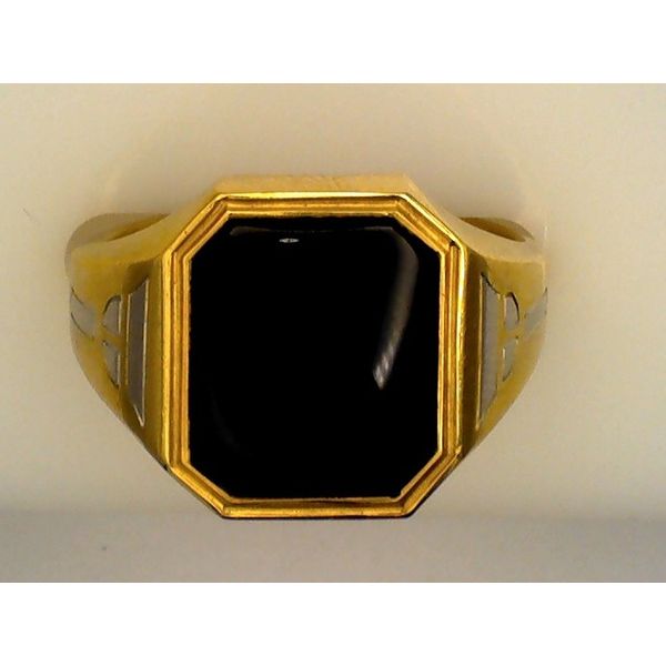 Colored Stone Rings / Pearl Rings Joint Venture Estate Jewelry Charleston, SC