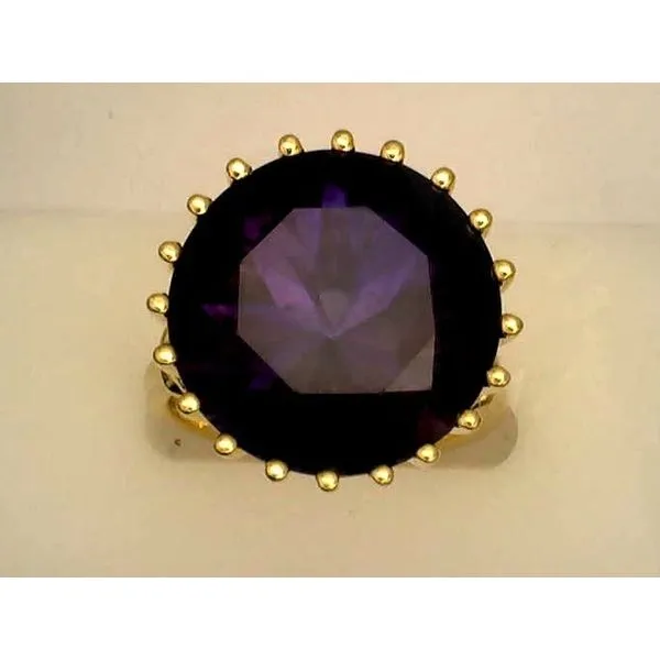 Colored Stone Rings / Pearl Rings Joint Venture Estate Jewelry Charleston, SC
